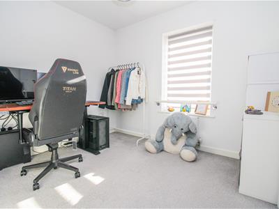 Picture 13